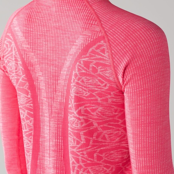 Lululemon 🦄 RARE First Edition Rest Less N… - Picture 3 of 7